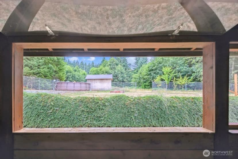 Property photo for 145 Timberline Dr Drive, Castle Rock photo 32