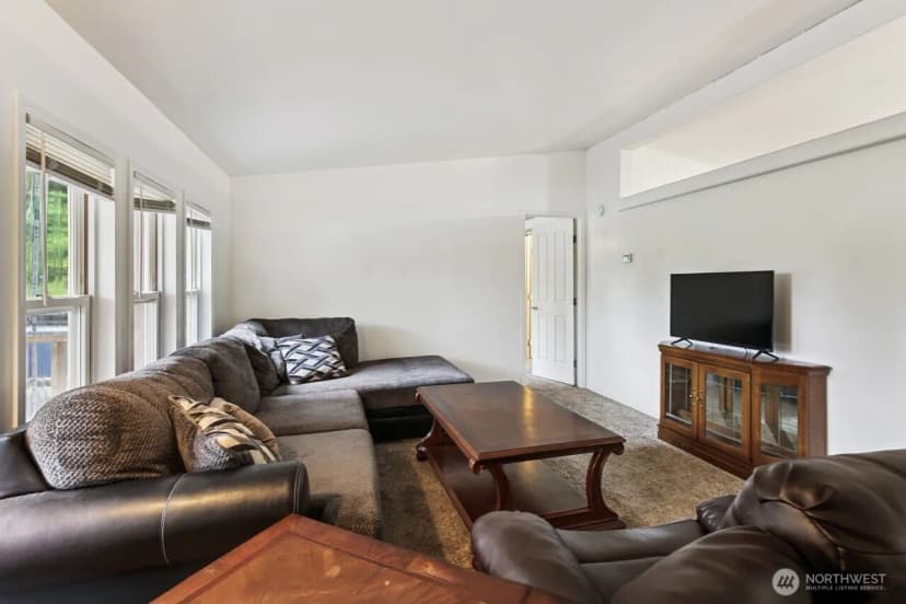 Property photo for 145 Timberline Dr Drive, Castle Rock photo 8