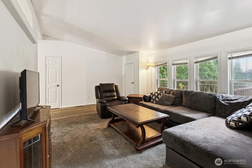 Property photo for 145 Timberline Dr Drive, Castle Rock photo 10
