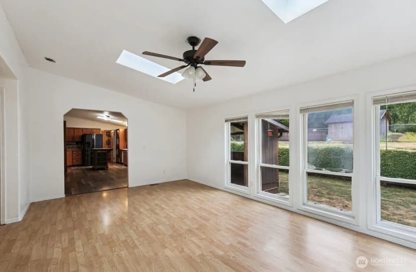 Property photo for 145 Timberline Dr Drive, Castle Rock photo 25