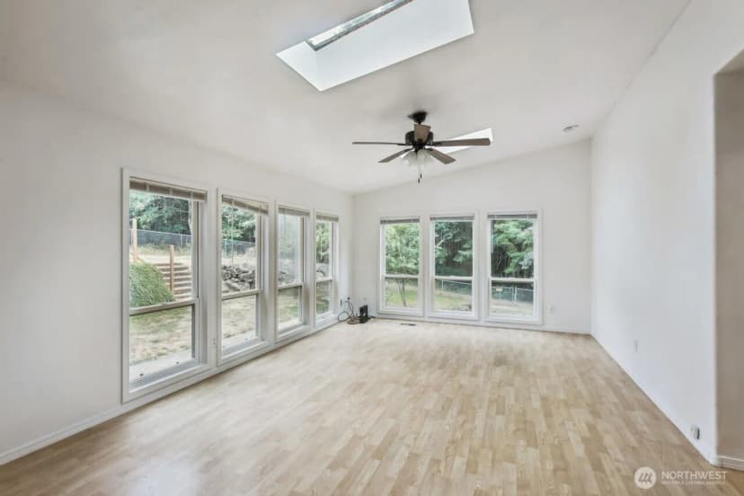 Property photo for 145 Timberline Dr Drive, Castle Rock photo 16