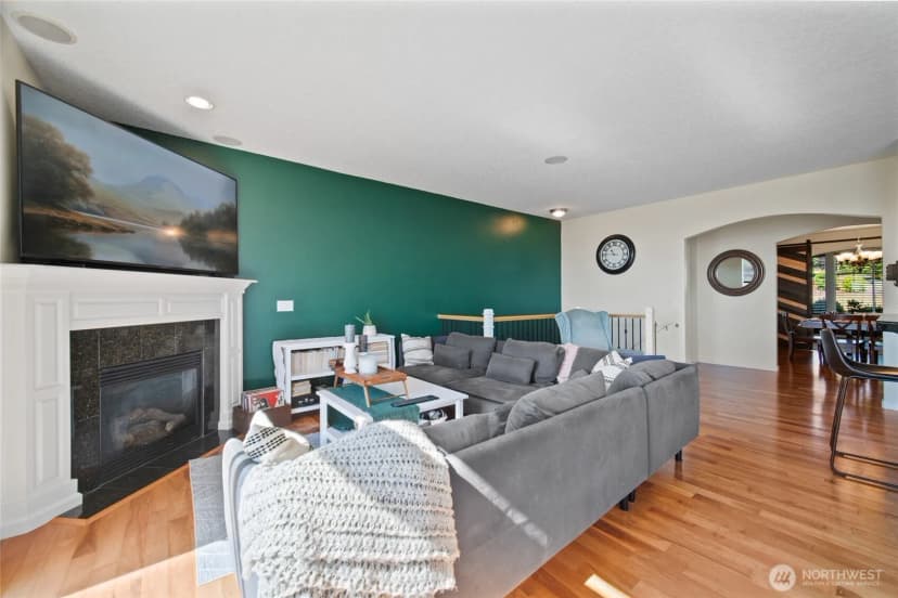 Property photo for 172 Blackjack Drive, Kalama photo 15