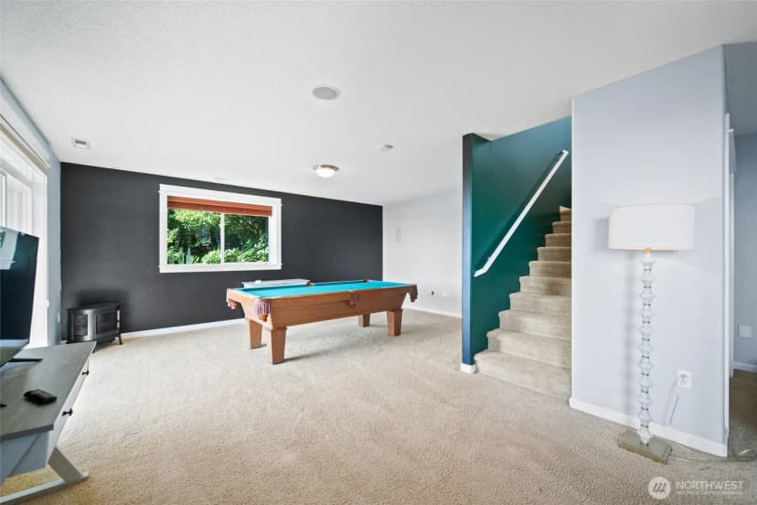 Property photo for 172 Blackjack Drive, Kalama photo 27