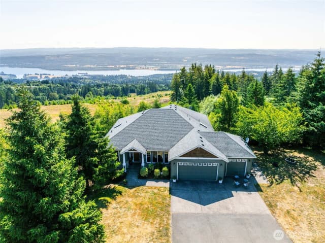 Property photo for 172 Blackjack Drive, Kalama