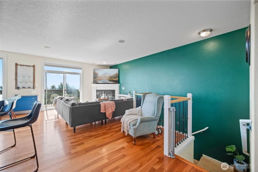 Property photo for 172 Blackjack Drive, Kalama photo 13