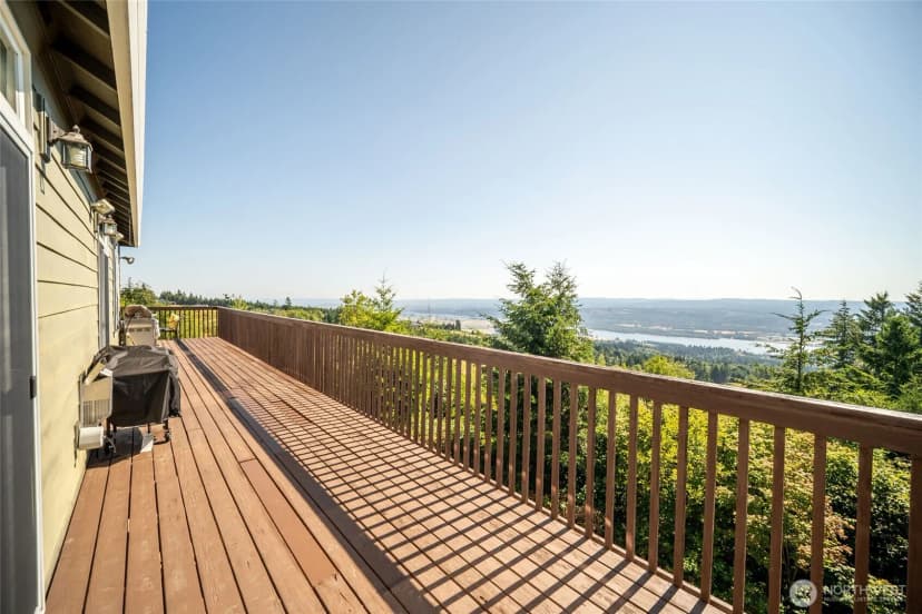 Property photo for 172 Blackjack Drive, Kalama photo 32