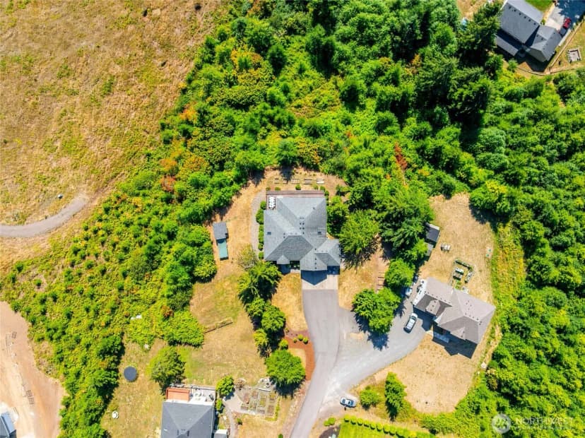 Property photo for 172 Blackjack Drive, Kalama photo 37