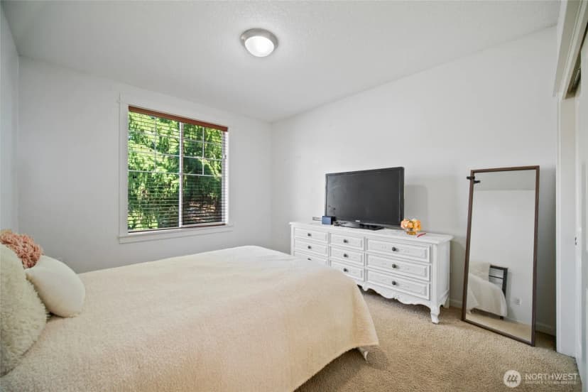 Property photo for 172 Blackjack Drive, Kalama photo 18