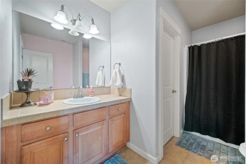 Property photo for 172 Blackjack Drive, Kalama photo 30