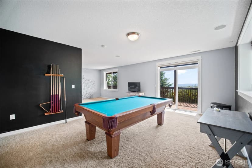 Property photo for 172 Blackjack Drive, Kalama photo 28