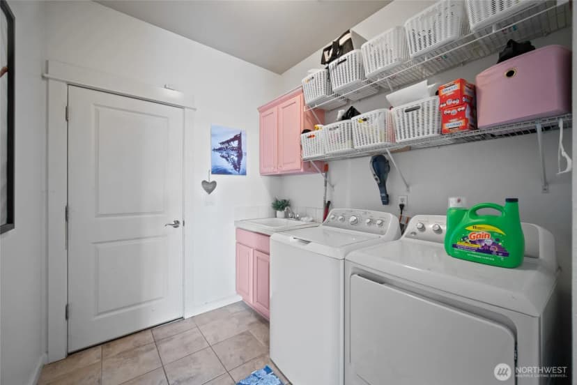 Property photo for 172 Blackjack Drive, Kalama photo 21