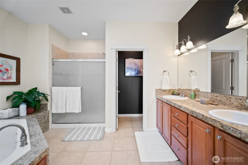 Property photo for 172 Blackjack Drive, Kalama photo 24