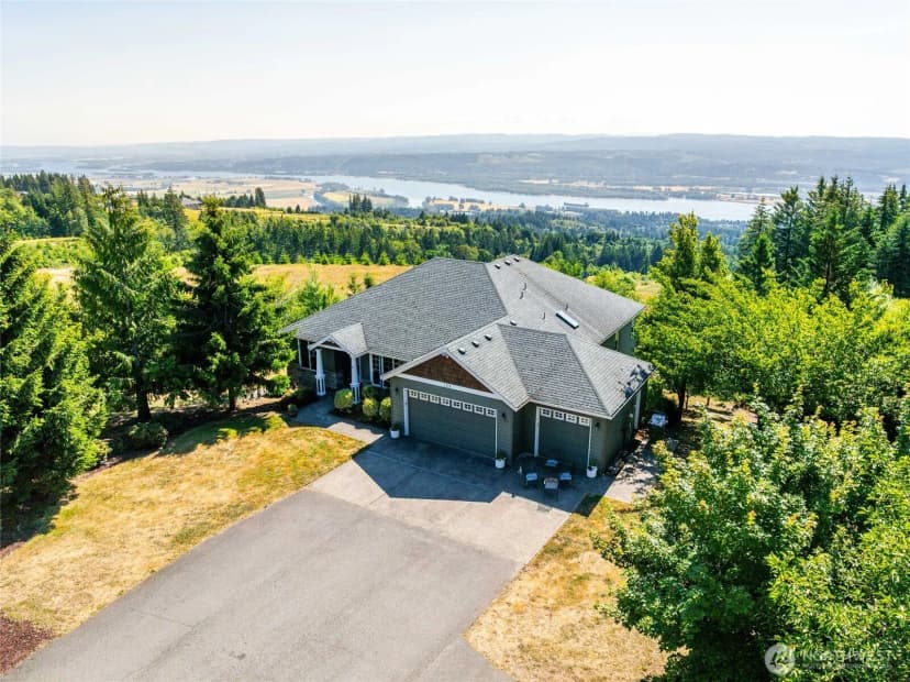Property photo for 172 Blackjack Drive, Kalama photo 34