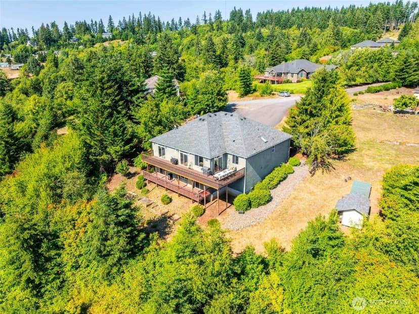 Property photo for 172 Blackjack Drive, Kalama photo 39