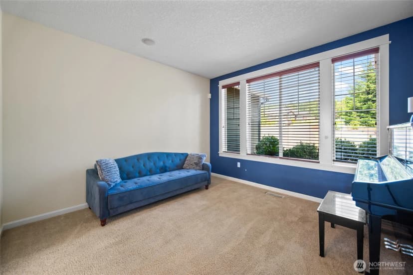 Property photo for 172 Blackjack Drive, Kalama photo 7