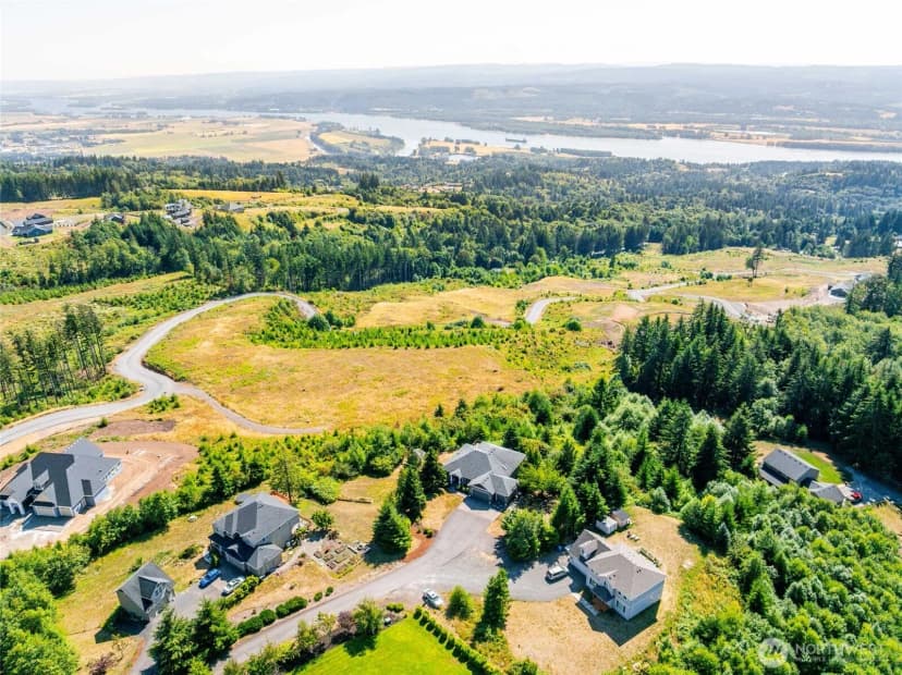 Property photo for 172 Blackjack Drive, Kalama photo 38