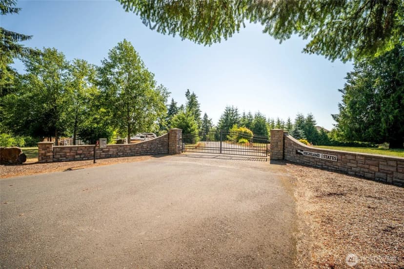 Property photo for 172 Blackjack Drive, Kalama photo 40