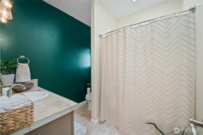 Property photo for 172 Blackjack Drive, Kalama photo 19