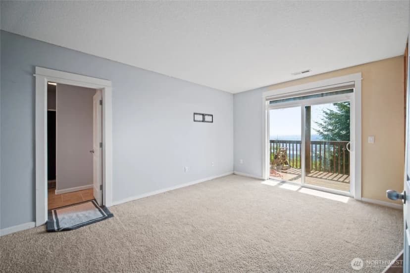 Property photo for 172 Blackjack Drive, Kalama photo 29