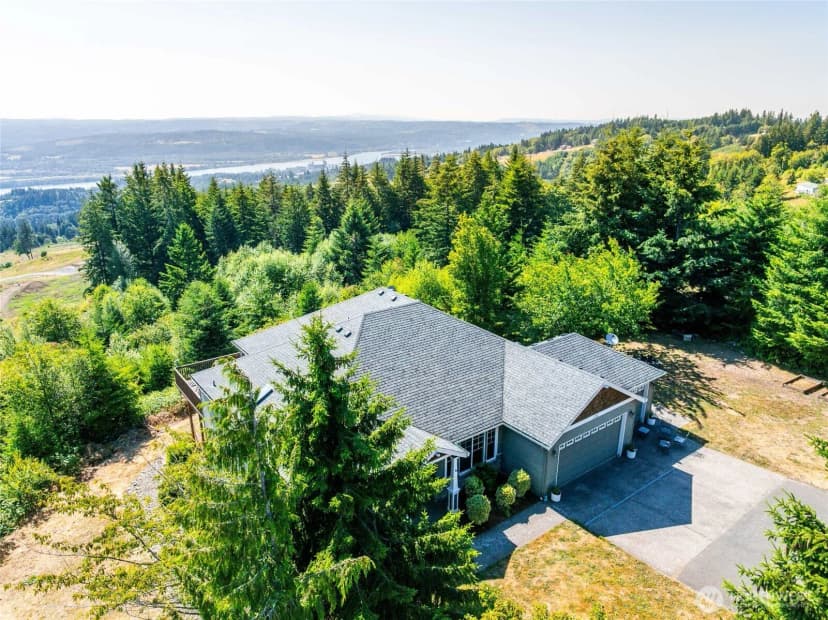 Property photo for 172 Blackjack Drive, Kalama photo 35