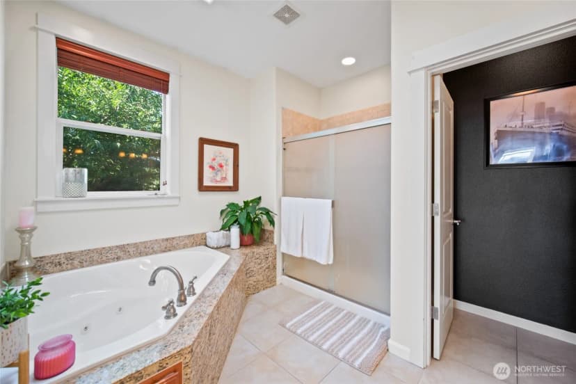 Property photo for 172 Blackjack Drive, Kalama photo 26