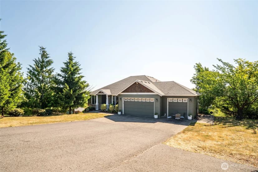 Property photo for 172 Blackjack Drive, Kalama photo 33
