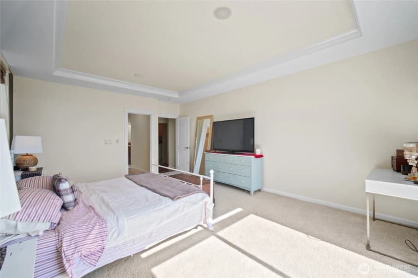Property photo for 172 Blackjack Drive, Kalama photo 23