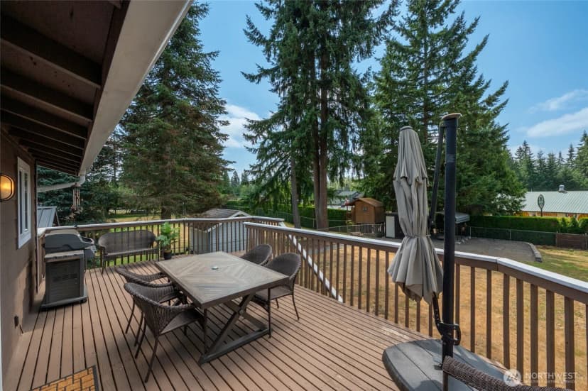 Property photo for 9830 220th Place Se, Snohomish photo 10
