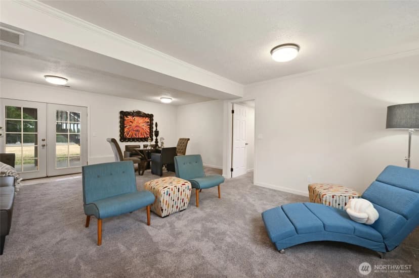 Property photo for 9830 220th Place Se, Snohomish photo 13
