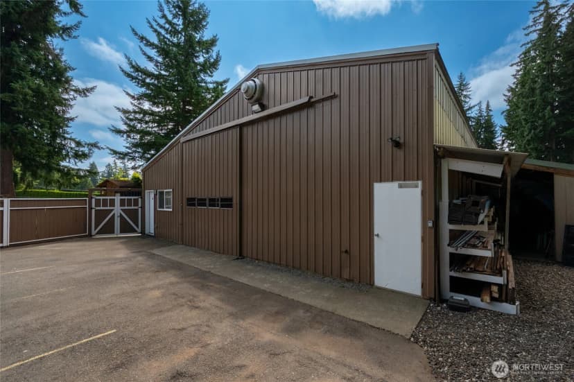 Property photo for 9830 220th Place Se, Snohomish photo 30