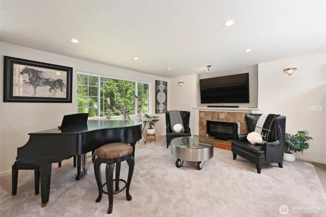 Property photo for 9830 220th Place Se, Snohomish photo 3