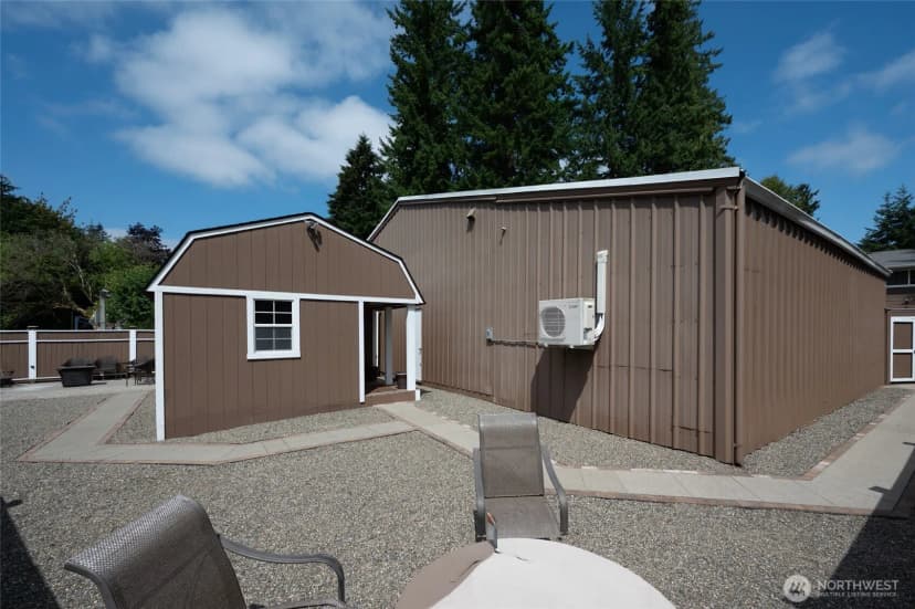 Property photo for 9830 220th Place Se, Snohomish photo 24