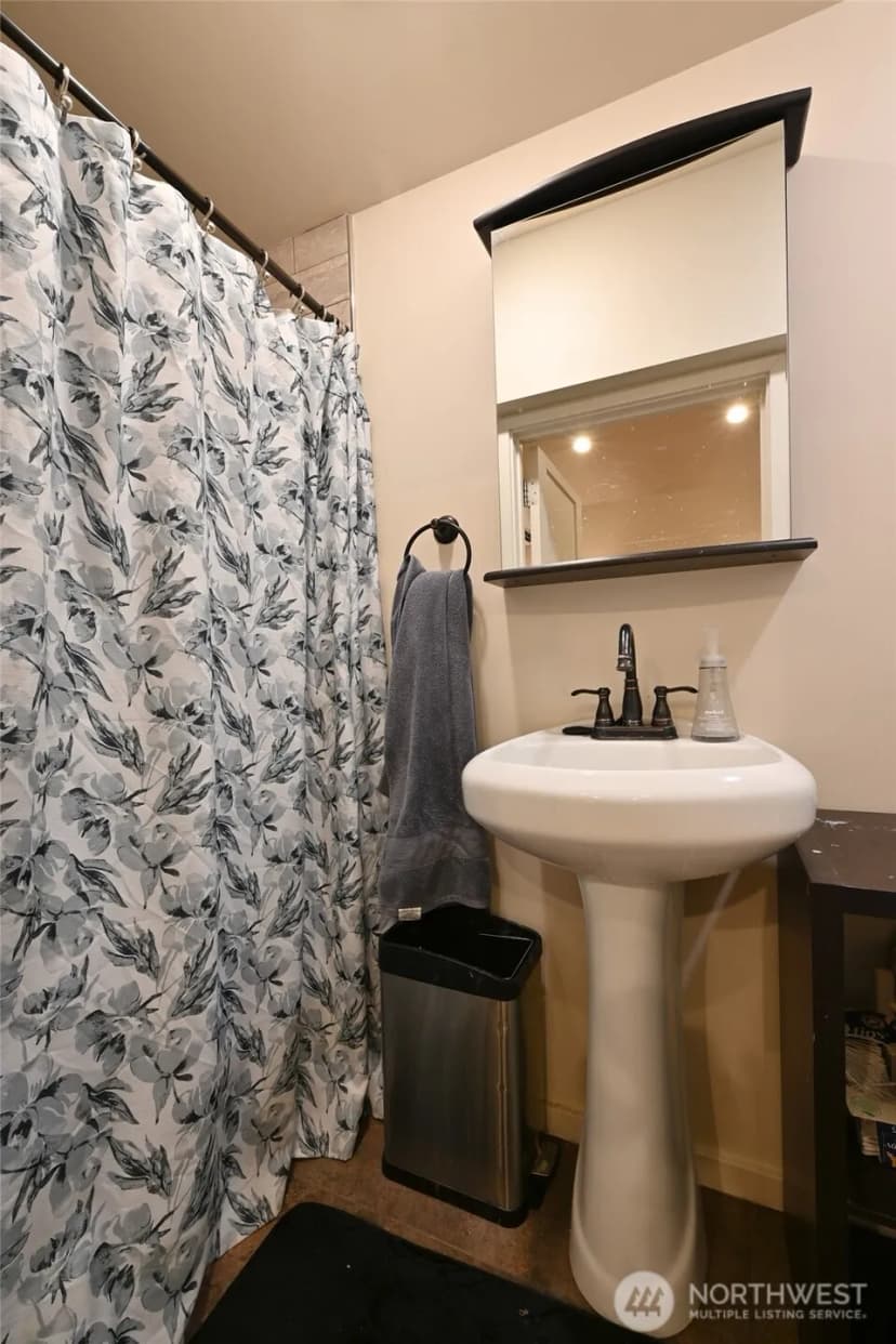 Property photo for 9830 220th Place Se, Snohomish photo 20