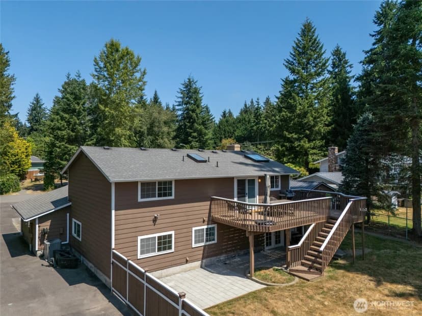 Property photo for 9830 220th Place Se, Snohomish photo 38