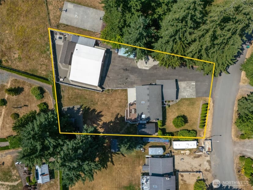 Property photo for 9830 220th Place Se, Snohomish photo 35