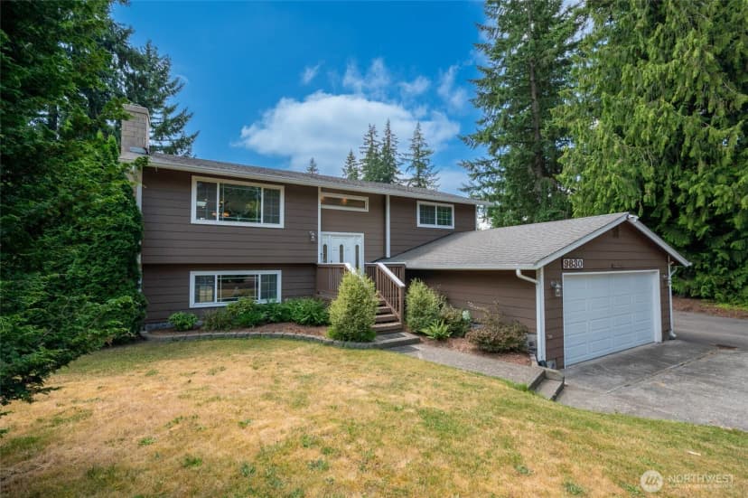 Property photo for 9830 220th Place Se, Snohomish