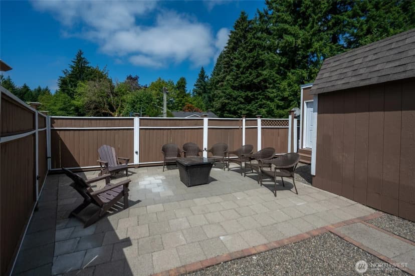 Property photo for 9830 220th Place Se, Snohomish photo 21