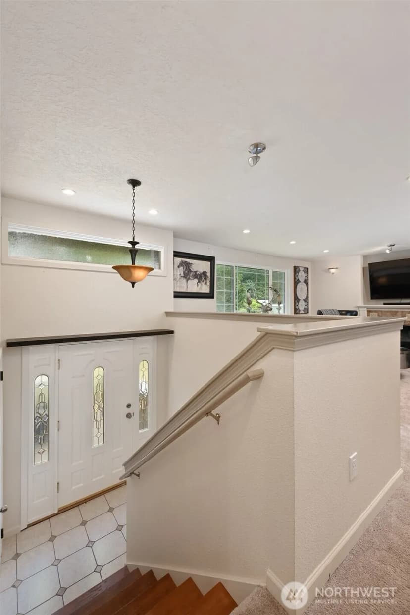 Property photo for 9830 220th Place Se, Snohomish photo 2