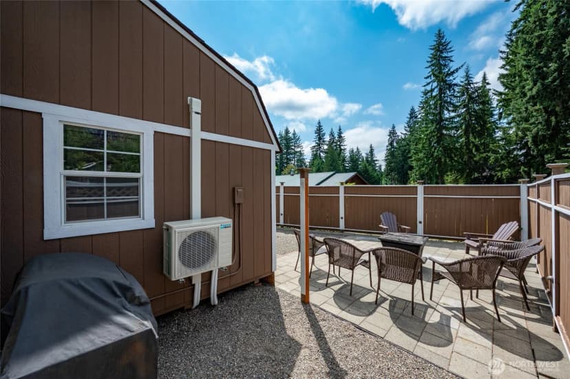 Property photo for 9830 220th Place Se, Snohomish photo 23