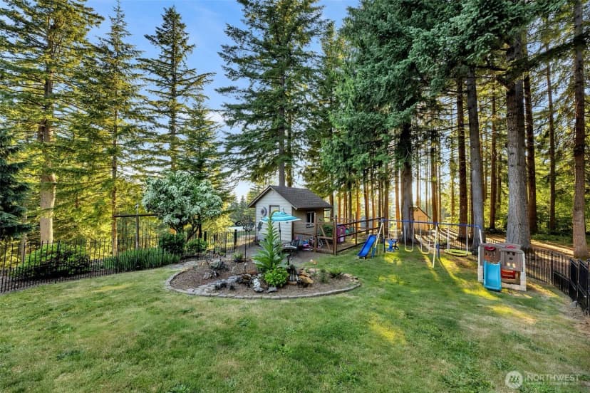 Property photo for 22016 Ne 267th Court, Battle Ground photo 31
