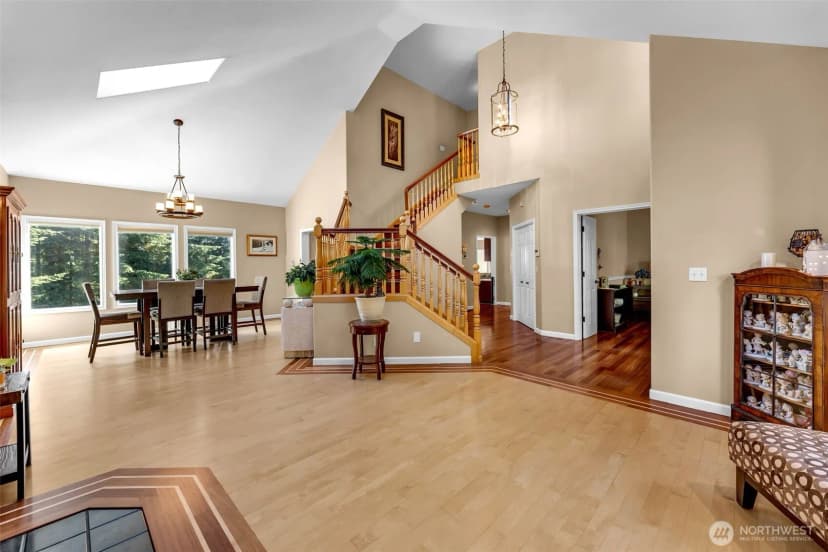 Property photo for 22016 Ne 267th Court, Battle Ground photo 8