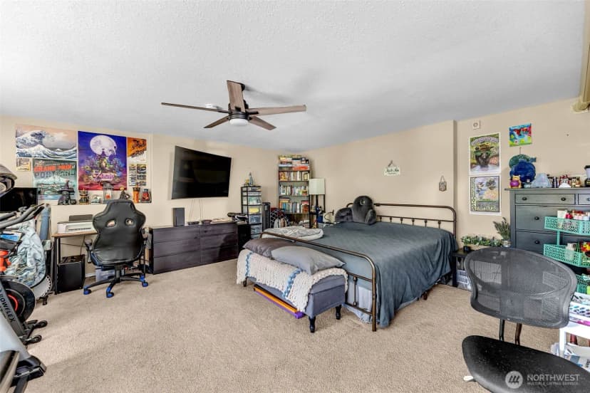 Property photo for 22016 Ne 267th Court, Battle Ground photo 26