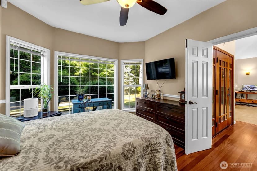 Property photo for 22016 Ne 267th Court, Battle Ground photo 15