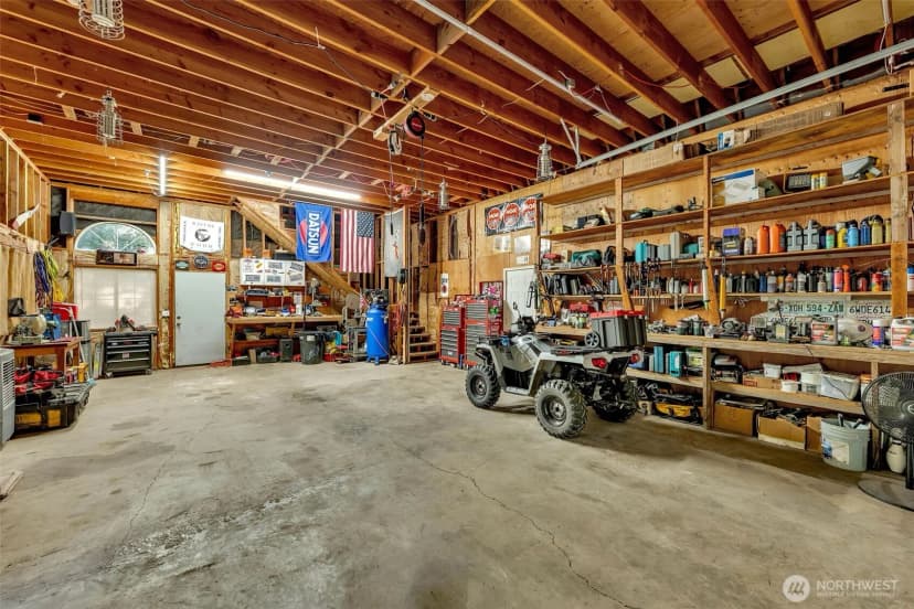 Property photo for 22016 Ne 267th Court, Battle Ground photo 35