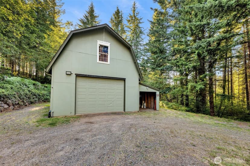 Property photo for 22016 Ne 267th Court, Battle Ground photo 34