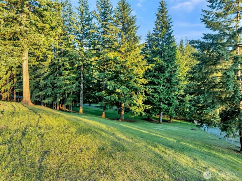 Property photo for 22016 Ne 267th Court, Battle Ground photo 38