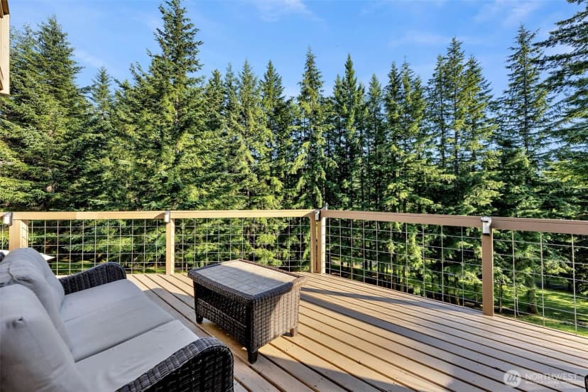 Property photo for 22016 Ne 267th Court, Battle Ground photo 29