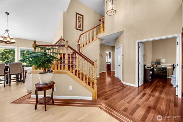 Property photo for 22016 Ne 267th Court, Battle Ground photo 5