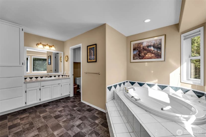 Property photo for 22016 Ne 267th Court, Battle Ground photo 20