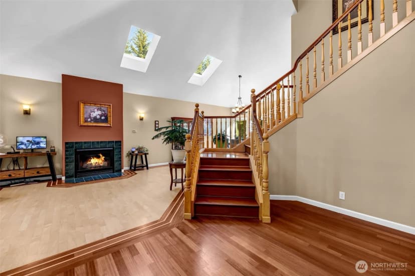 Property photo for 22016 Ne 267th Court, Battle Ground photo 6